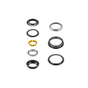 Trek 2024 Marlin+ Headset Cartridge Bearings