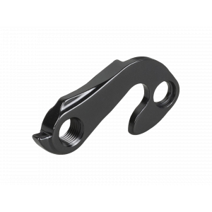 Trek 6061 Flip-Flop Rear Derailleur Hanger