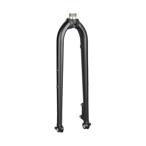 Trek 920 29" Neutral Fork