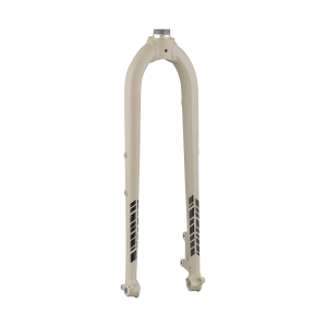 Trek 920 29" Rigid Fork