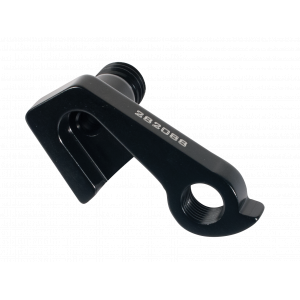 Trek ABP Classic Derailleur Hanger