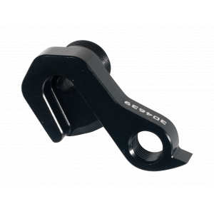 Trek ABP Convert 135mm Quick Release Derailleur Hanger