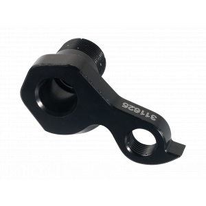 Trek ABP Convert 150mm x 12mm Derailleur Hanger