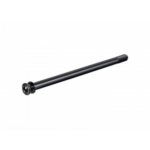 Trek ABP DH Rear Thru Axle Bolt