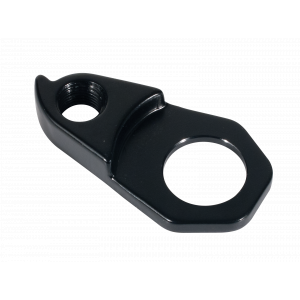 Trek ABP Downhill Derailleur Hanger