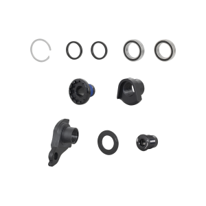 Trek ABP UDH Hardware Kit