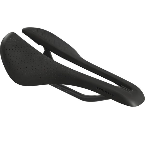 Trek Aeolus RSL Bike Saddle