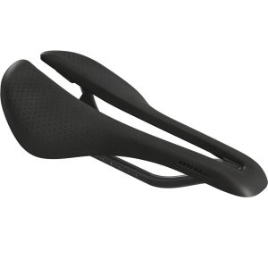 Trek Aeolus RSL Bike Saddle