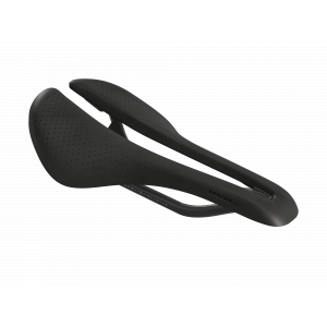 Trek Aeolus RSL Bike Saddle