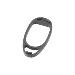 Trek Aero RSL Barstem Headset Spacers