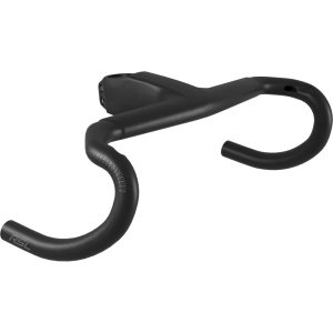 Trek Aero RSL Road Integrated Carbon Handlebar/Stem