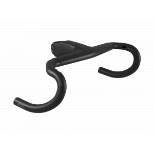 Trek Aero RSL Road Integrated Handlebar/Stem