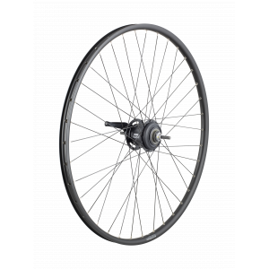 Trek Alex DP23 700c Coaster Brake Nexus 7-Speed Wheel