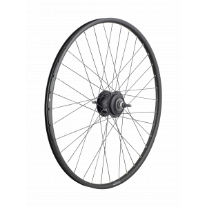 Trek Alex DP23 Centerlock Nexus 7-Speed 700c Wheel