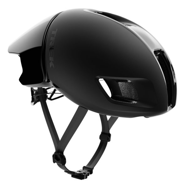 Trek Ballista MIPS Road Helmet