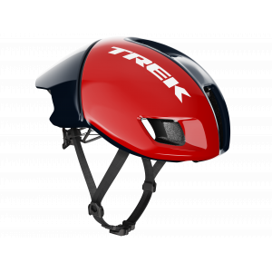 Trek Ballista Mips Road Bike Helmet