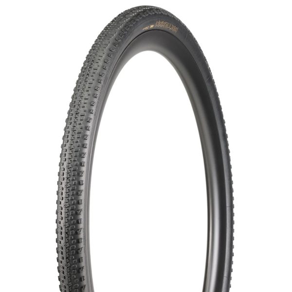 Trek Betasso RSL GX TLR Gravel Tyre