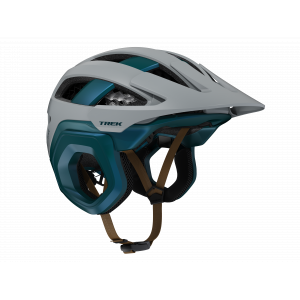 Trek Blaze WaveCel Mountain Bike Helmet