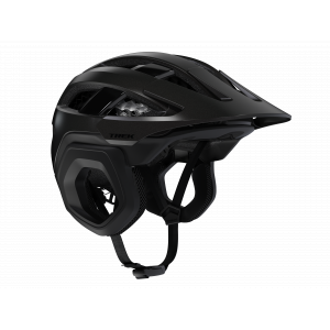 Trek Blaze WaveCel Mountain Bike Helmet