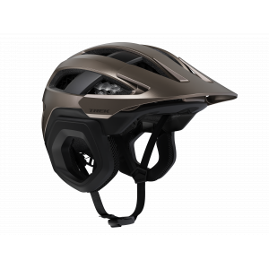 Trek Blaze WaveCel Mountain Bike Helmet