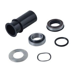 Trek Bottom Bracket BB90/95 GXP Bearing Kit