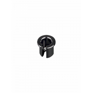 Trek Chainstay Derailleur Cable Stop (Round)