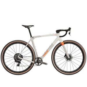 Trek Checkmate SLR 7 AXS Gravel Bike 2025