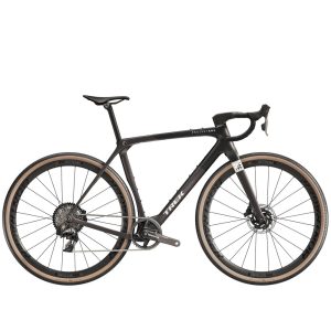 Trek Checkmate SLR 7 AXS Gravel Bike 2025