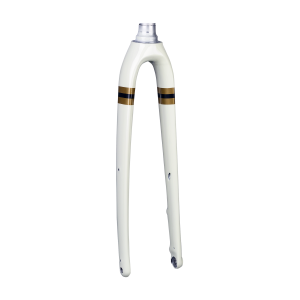 Trek Checkpoint AL 700c Rigid Fork