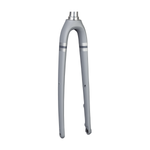 Trek Checkpoint AL 700c Rigid Fork