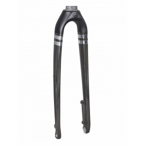 Trek Checkpoint ALR 700c Rigid Fork