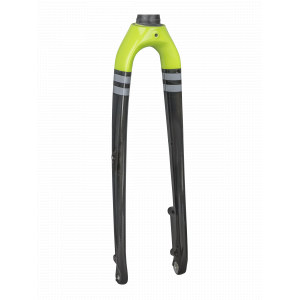 Trek Checkpoint ALR 700c Rigid Fork