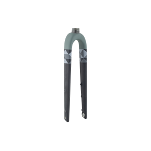 Trek Checkpoint ALR 700c Rigid Fork