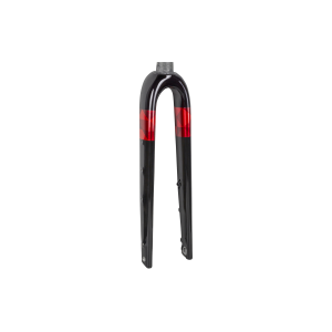 Trek Checkpoint ALR 700c Rigid Fork