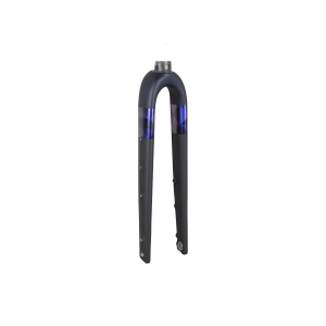 Trek Checkpoint ALR 700c Rigid Fork