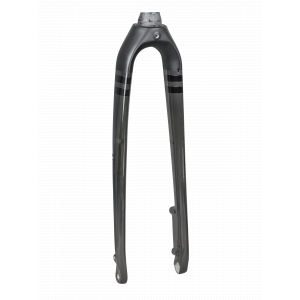 Trek Checkpoint SL 700c Rigid Fork