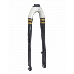 Trek Checkpoint SL 700c Rigid Fork