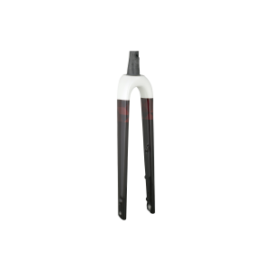 Trek Checkpoint SLR 700c Rigid Fork