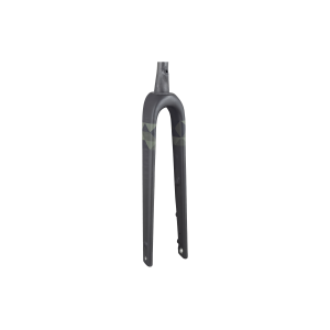 Trek Checkpoint SLR 700c Rigid Fork