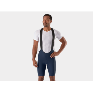 Trek Circuit Cycling Bib Short