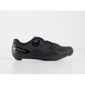 Trek Circuit Road Cycling Shoe