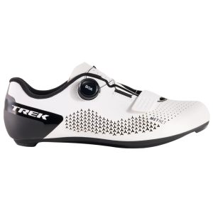 Trek Circuit Road Shoes