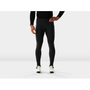 Trek Circuit Thermal Unpadded Cycling Tight