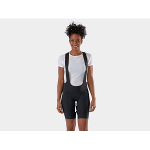 Trek Circuit Women's Cycling Bib Short