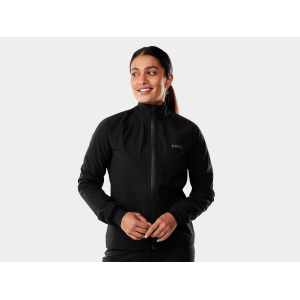 Trek Circuit Women's Rain Cycling Jacket