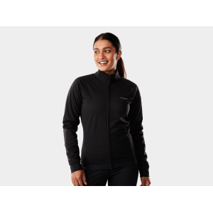 Trek Circuit Women's Softshell Cycling Jacket