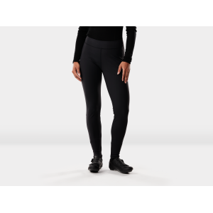 Trek Circuit Women's Thermal Unpadded Cycling Tight