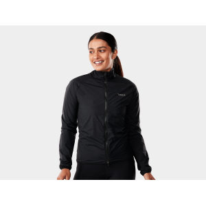 Trek Circuit Women's Windshell Cycling Jacket