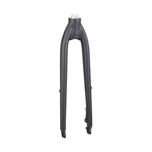 Trek-Diamant 2020 885 700c Rigid Fork