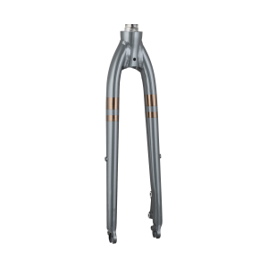 Trek-Diamant 2021 District 3 & 4 up to 50mm Tire 700c Rigid Fork